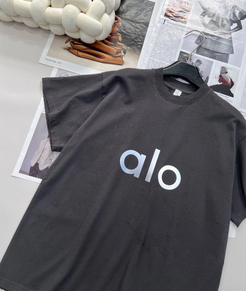 Affordable Alo T-Shirts 150037