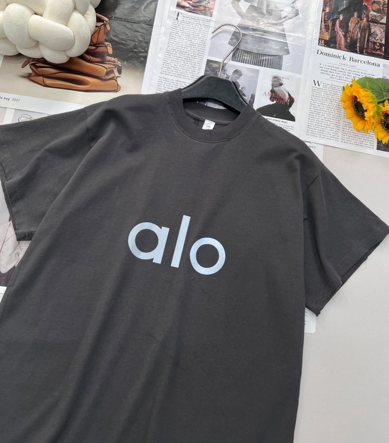 Affordable Alo T-Shirts 150037