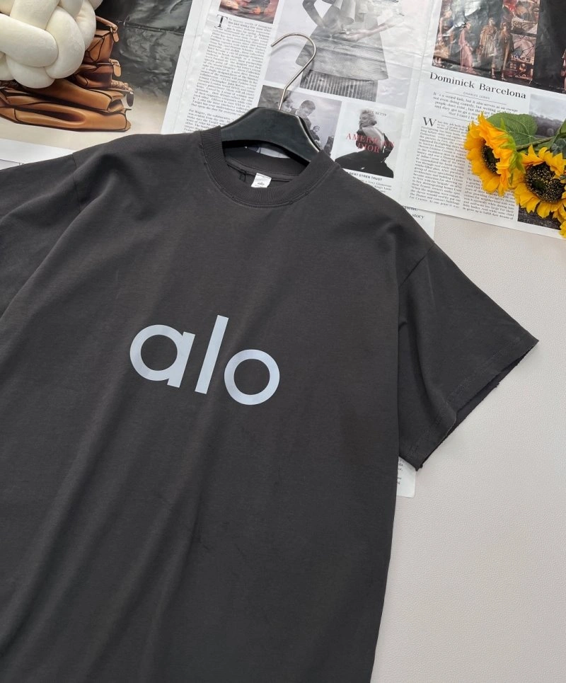 Affordable Alo T-Shirts 150037