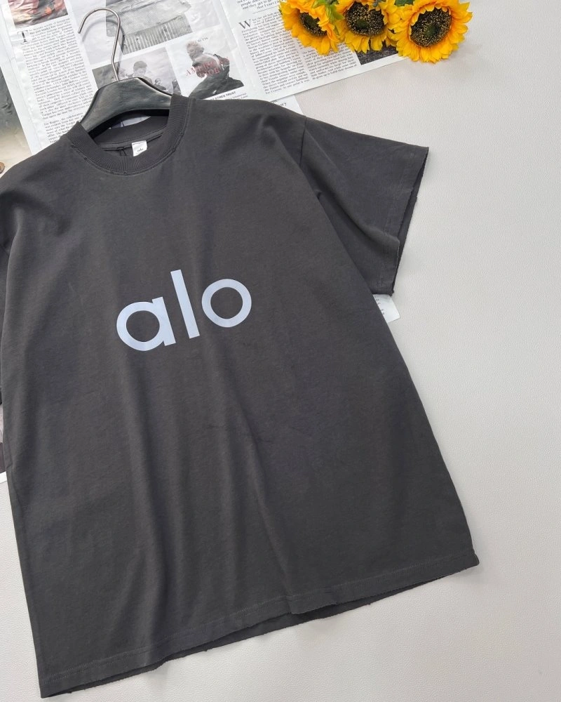 Affordable Alo T-Shirts 150037