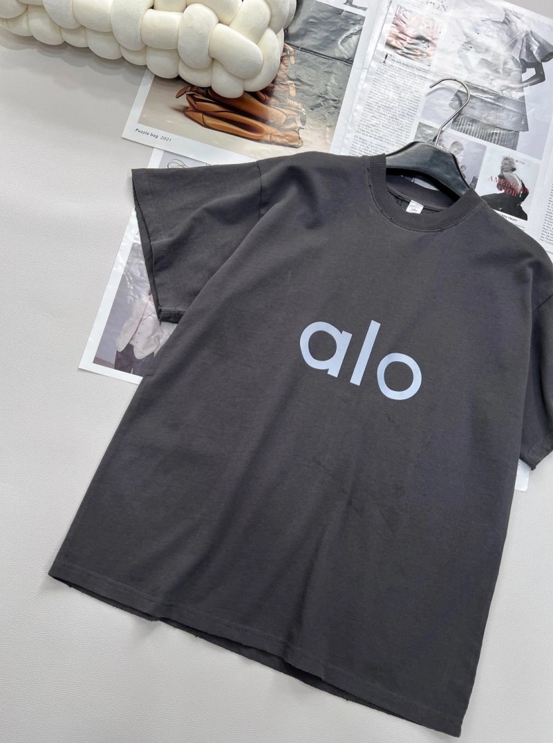 Affordable Alo T-Shirts 150037