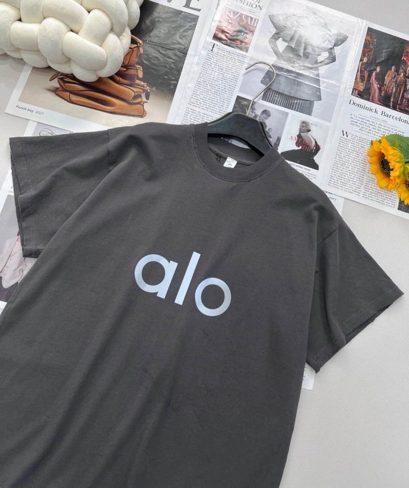 Affordable Alo T-Shirts 150037