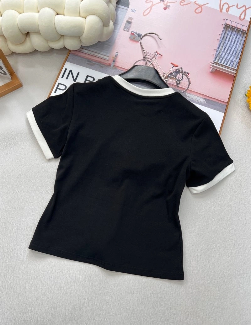 NewStyle Alo T-Shirts 150030