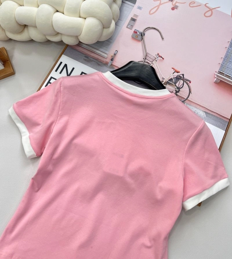 Alo T-Shirts StreetReady 150028