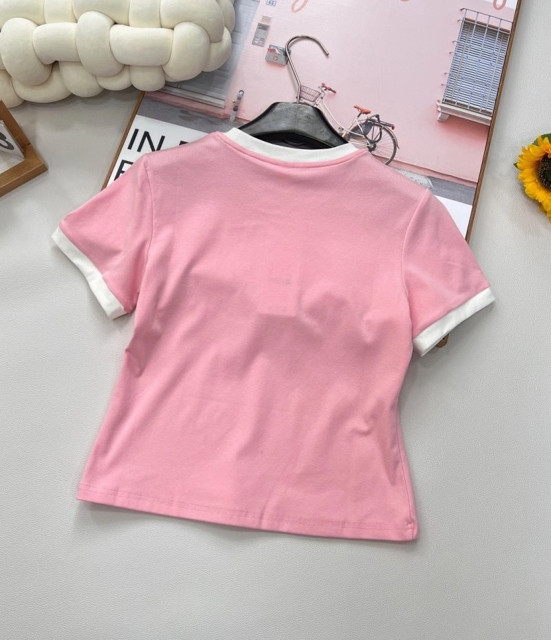 Alo T-Shirts StreetReady 150028