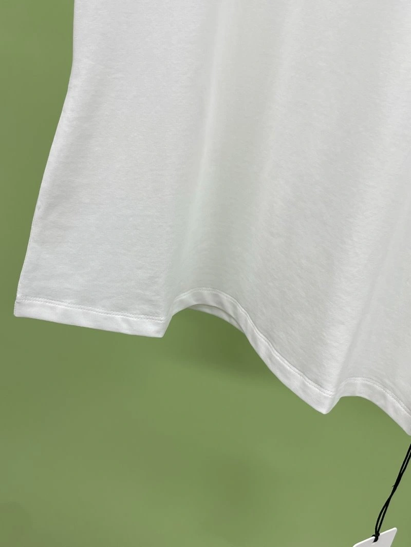 Alo T-Shirts WeatherProof 150035