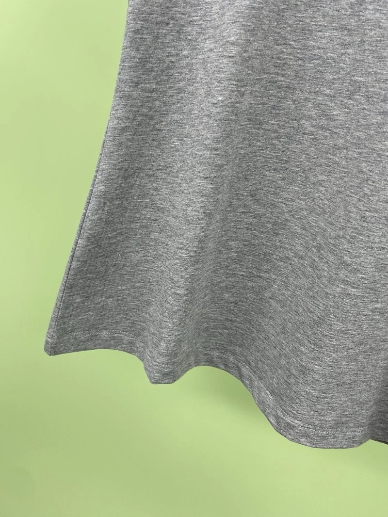 Alo T-Shirts Durable 150031