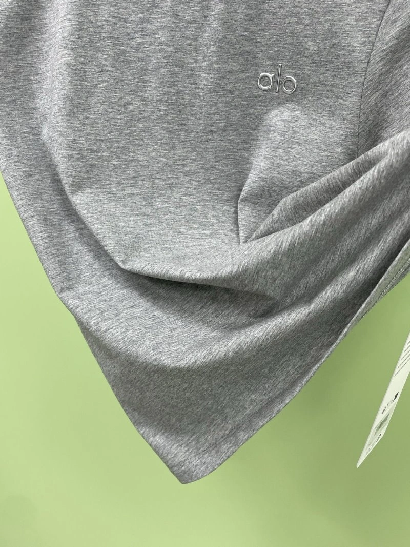 Alo T-Shirts Durable 150031
