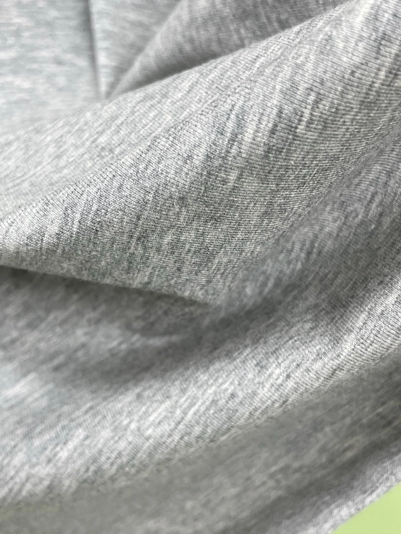 Alo T-Shirts Durable 150031