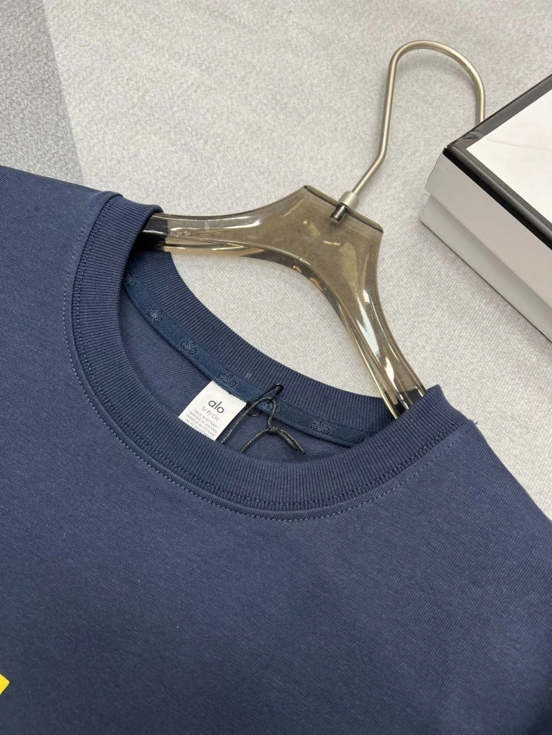 Timeless Alo T-Shirts 150033