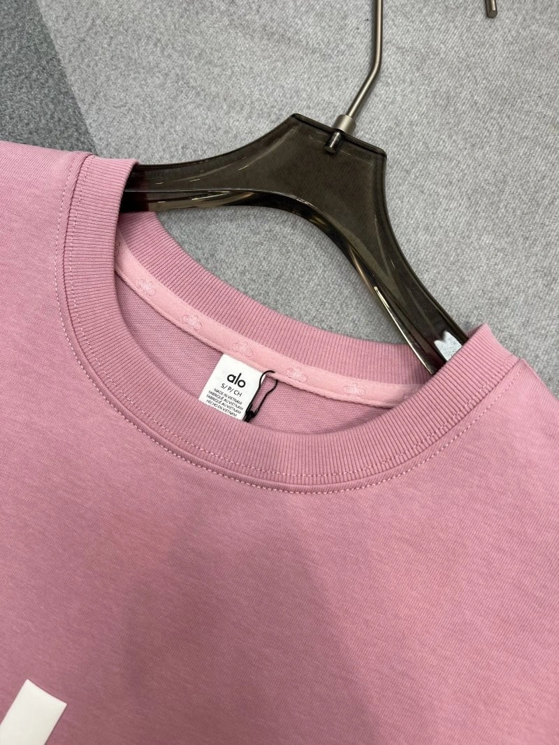 GoAnywhere Alo T-Shirts 150020