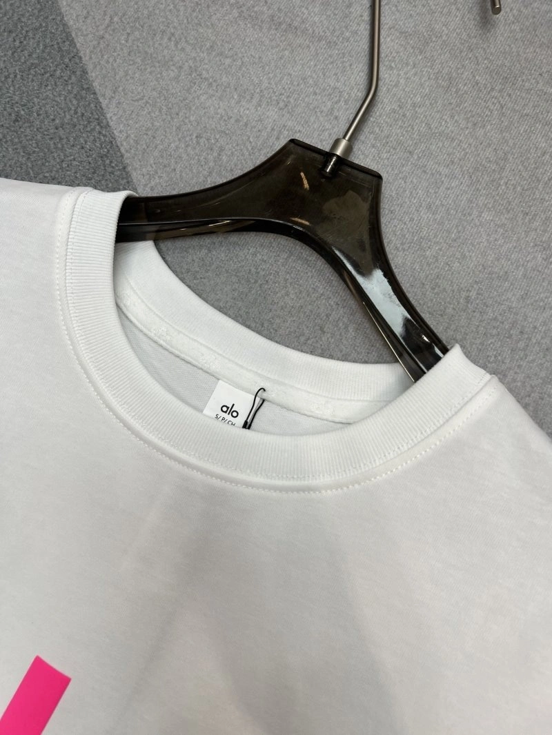 Reliable Alo T-Shirts 150025
