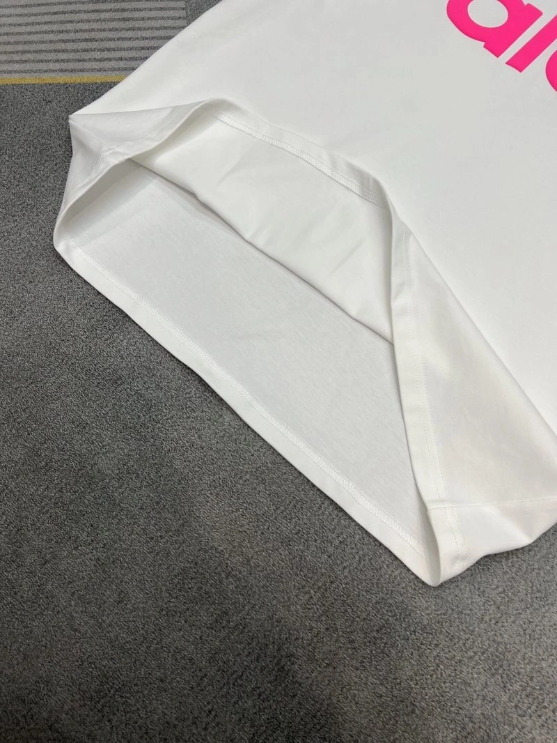 Reliable Alo T-Shirts 150025