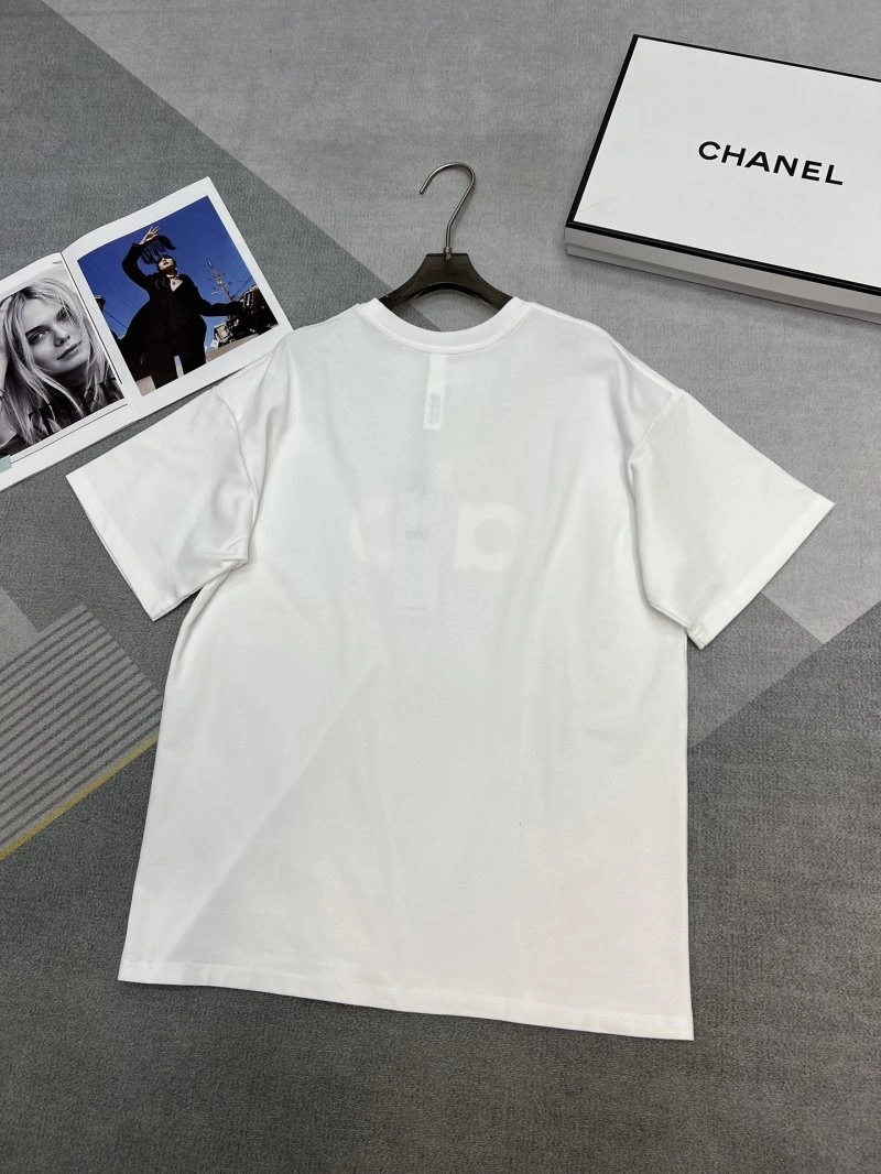 Reliable Alo T-Shirts 150025