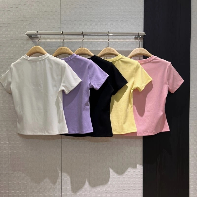 HighPerformance Alo T-Shirts 150040