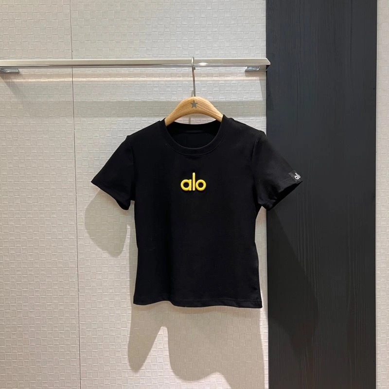 HighPerformance Alo T-Shirts 150040