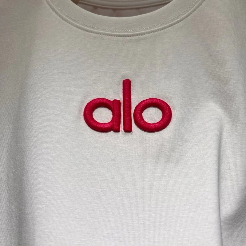 HighPerformance Alo T-Shirts 150040