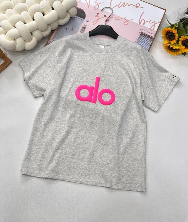 Neat Alo T-Shirts 150029