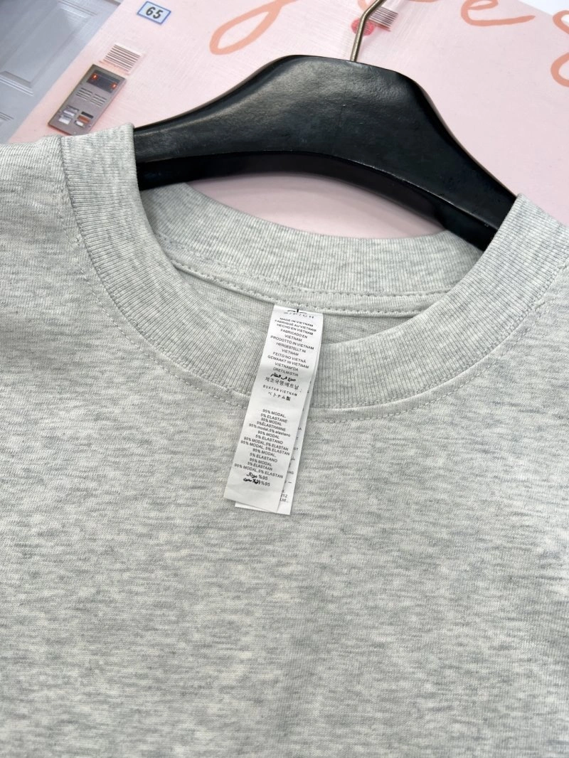 Neat Alo T-Shirts 150029