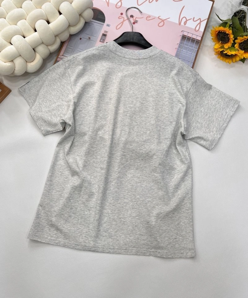 Neat Alo T-Shirts 150029