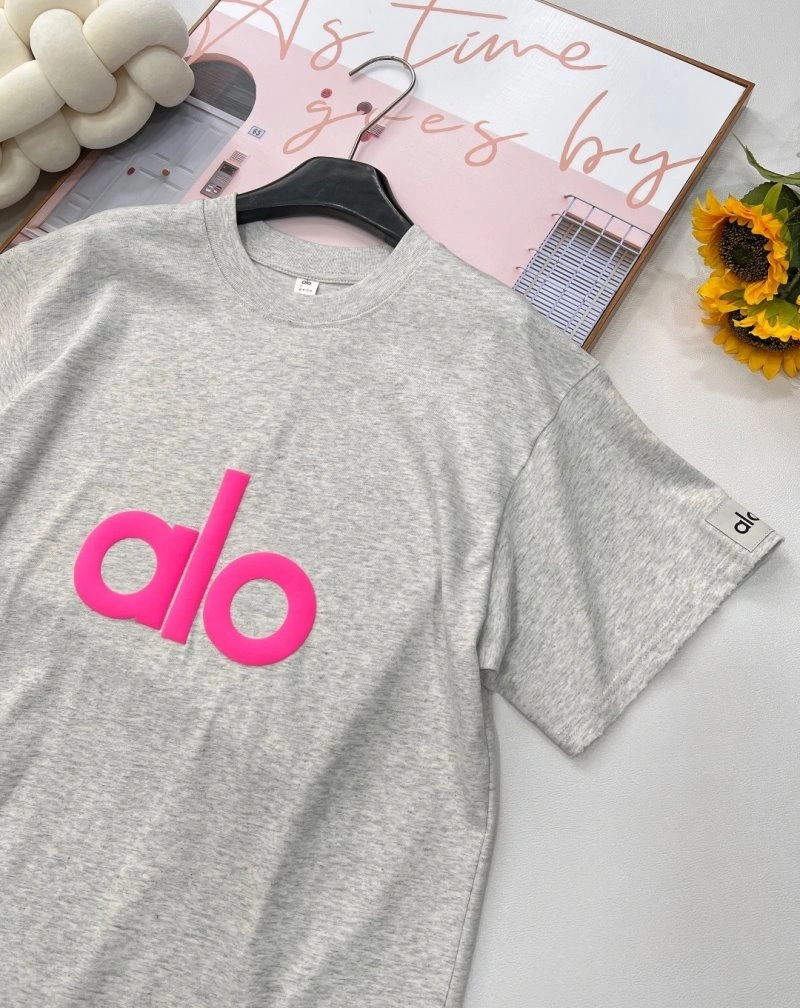 Neat Alo T-Shirts 150029