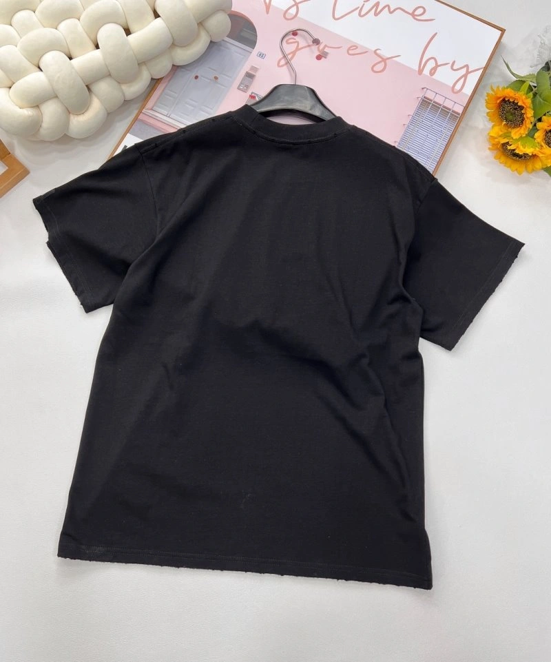 ComfortFit Alo T-Shirts 150024