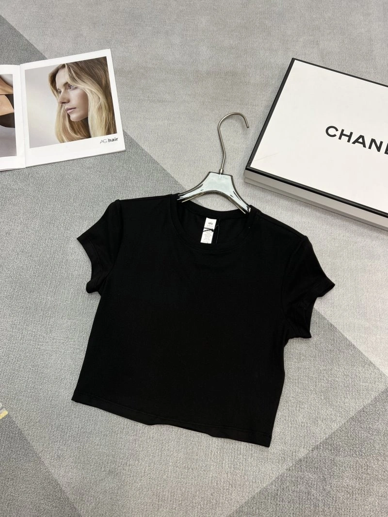 Alo T-Shirts Modern 150018