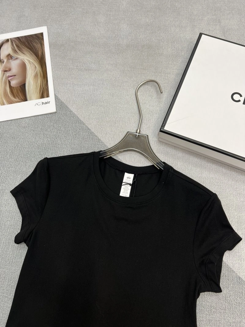 Alo T-Shirts Modern 150018