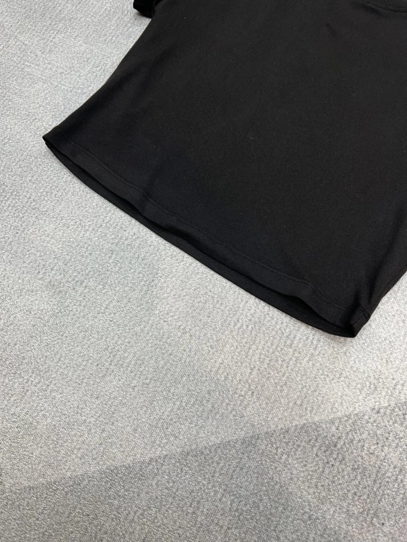 Alo T-Shirts Modern 150018