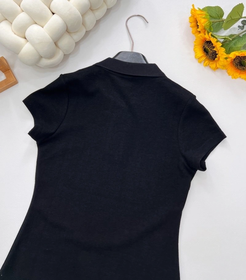 WellDesigned Alo T-Shirts 155066