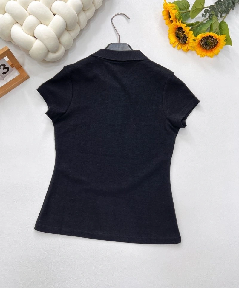WellDesigned Alo T-Shirts 155066