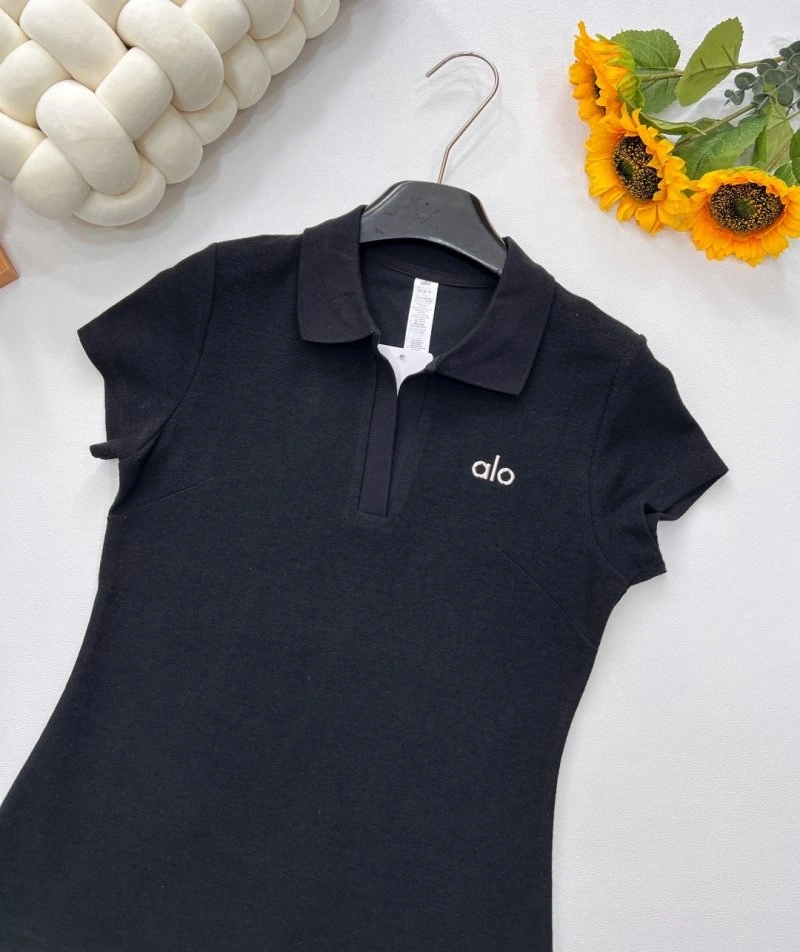 WellDesigned Alo T-Shirts 155066