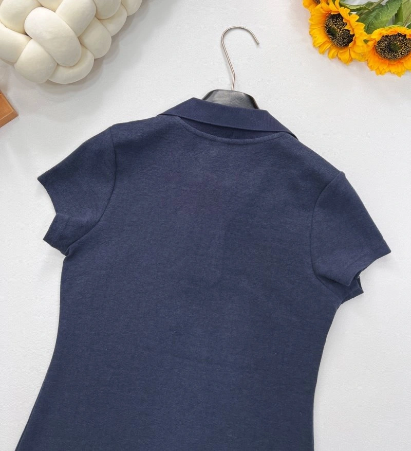Modern Alo T-Shirts 155065