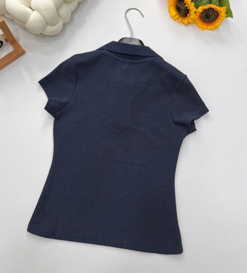 Modern Alo T-Shirts 155065