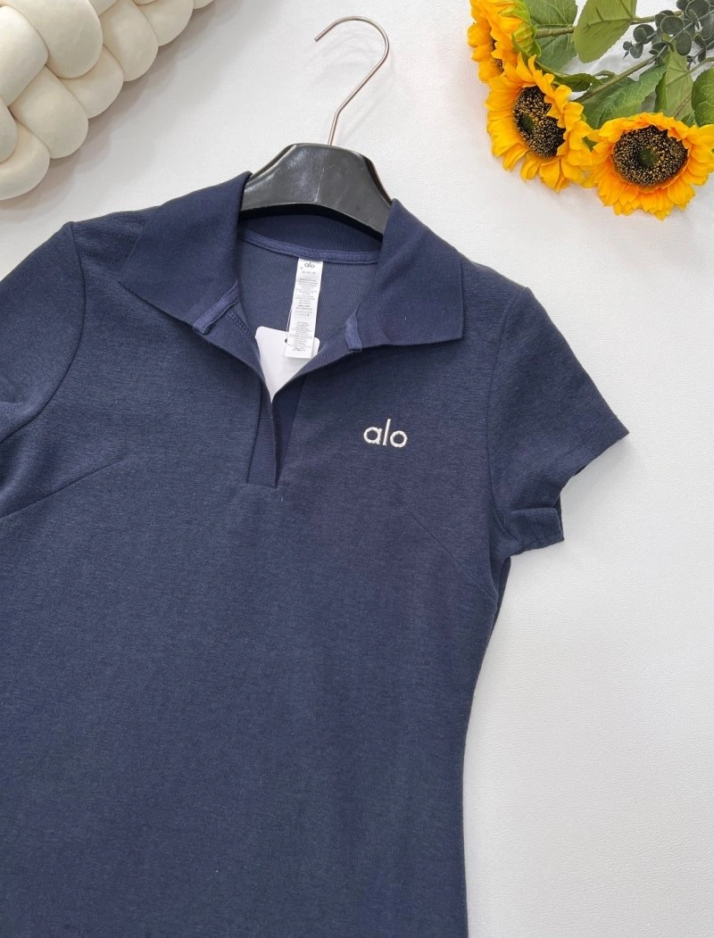 Modern Alo T-Shirts 155065