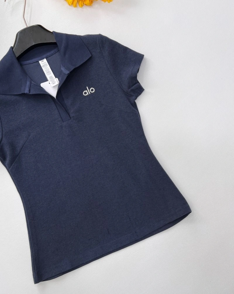 Modern Alo T-Shirts 155065