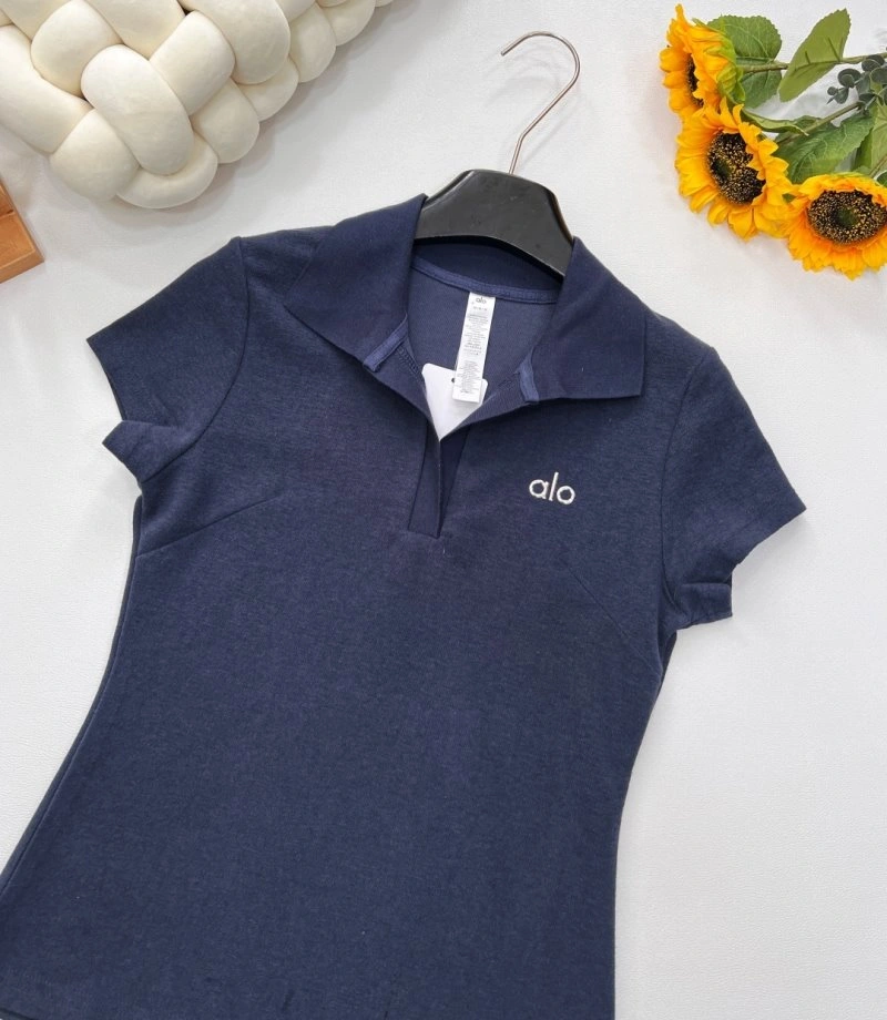Modern Alo T-Shirts 155065