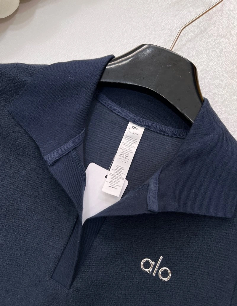 Modern Alo T-Shirts 155065