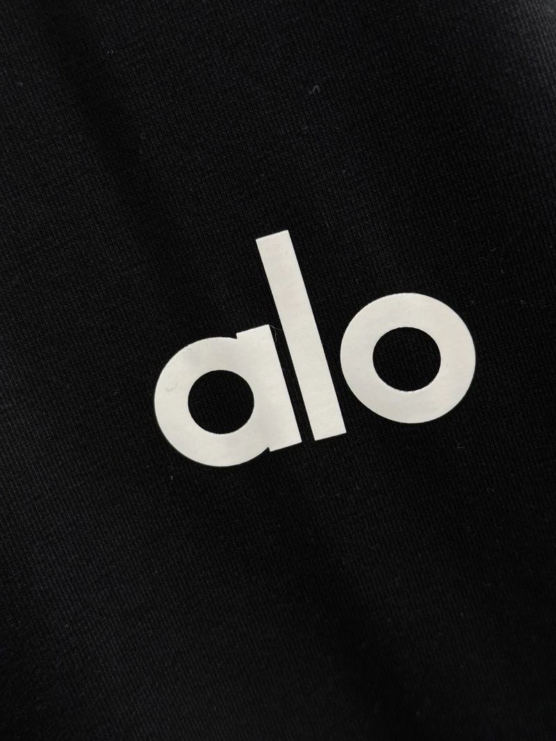 Alo T-Shirts Youthful 155062
