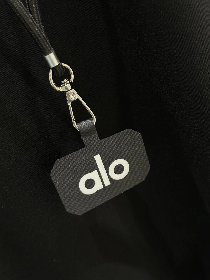 Alo T-Shirts Youthful 155062
