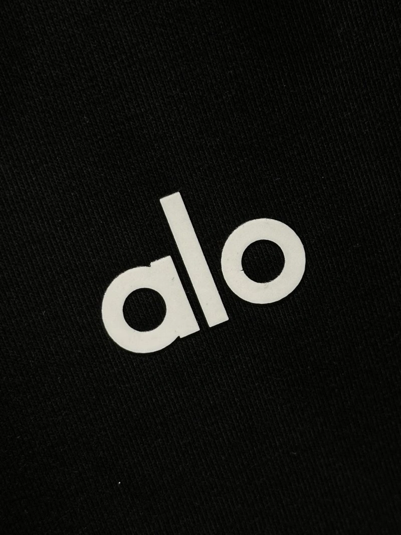 Alo T-Shirts Youthful 155062