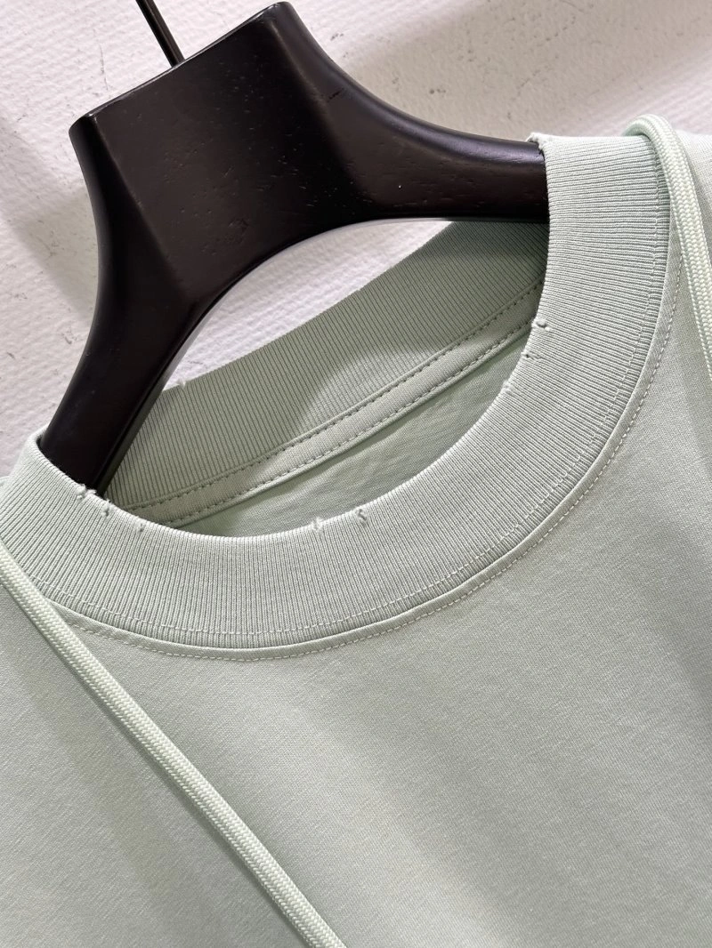 Premium Alo T-Shirts 155059