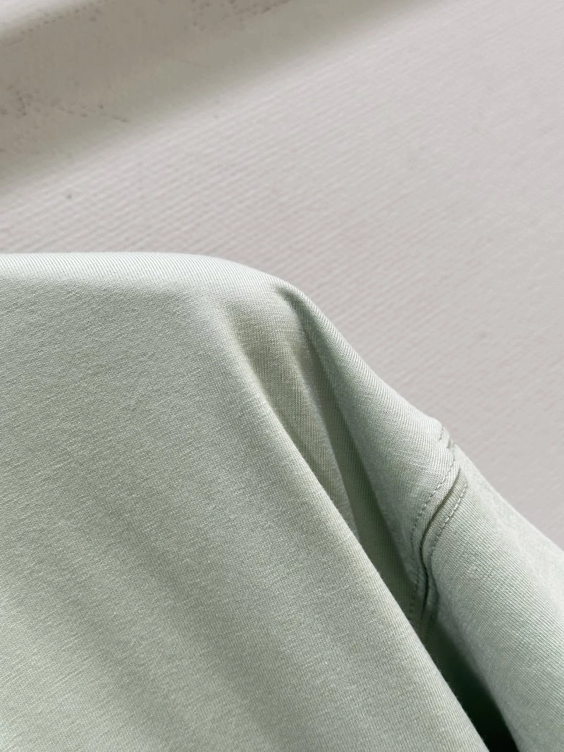 Premium Alo T-Shirts 155059