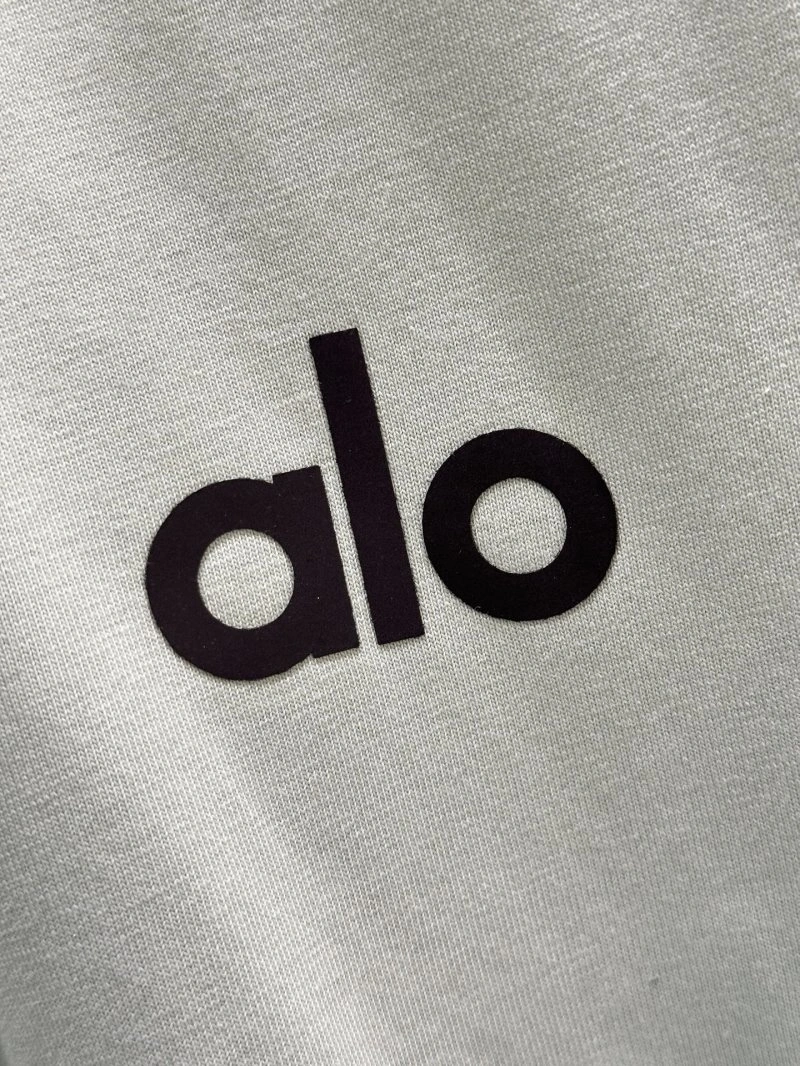 Premium Alo T-Shirts 155059