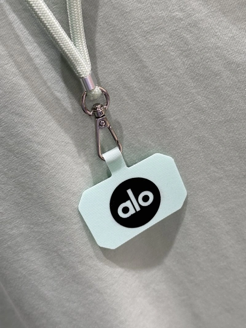 Premium Alo T-Shirts 155059