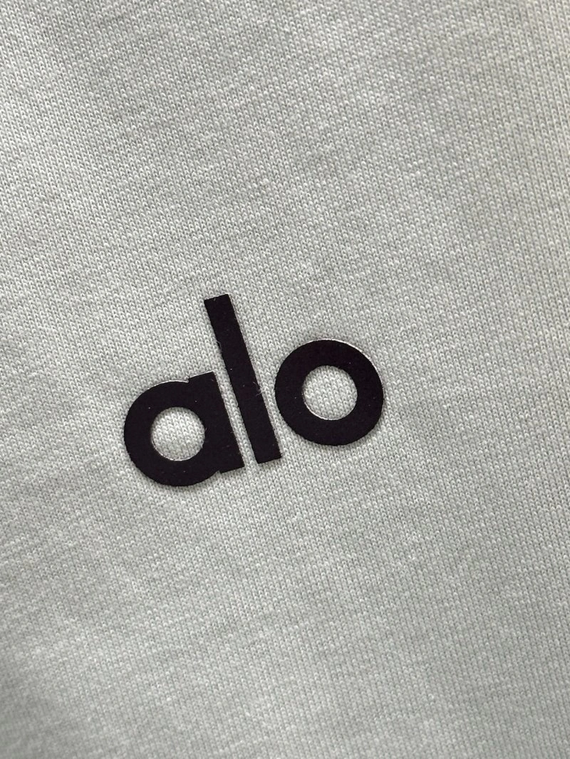 Premium Alo T-Shirts 155059