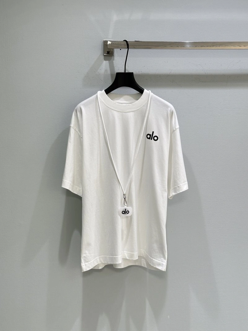 Alo T-Shirts Reliable 155061