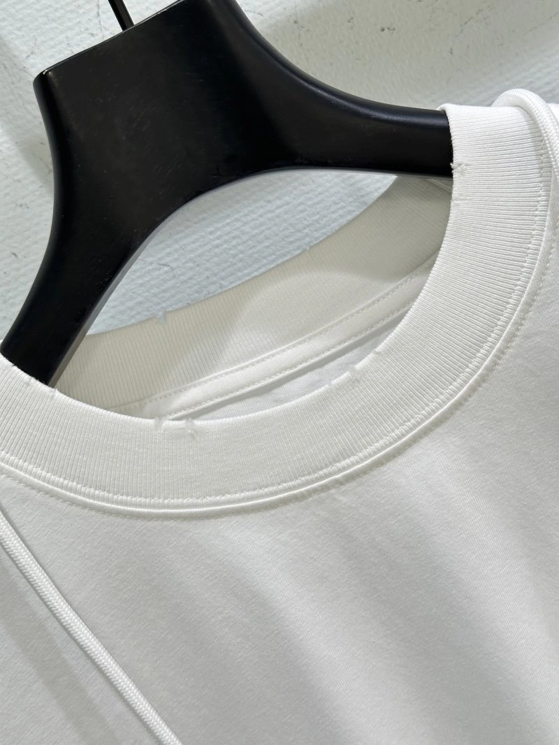 Alo T-Shirts Reliable 155061
