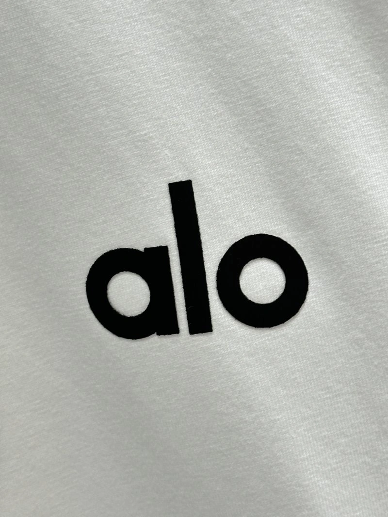 Alo T-Shirts Reliable 155061