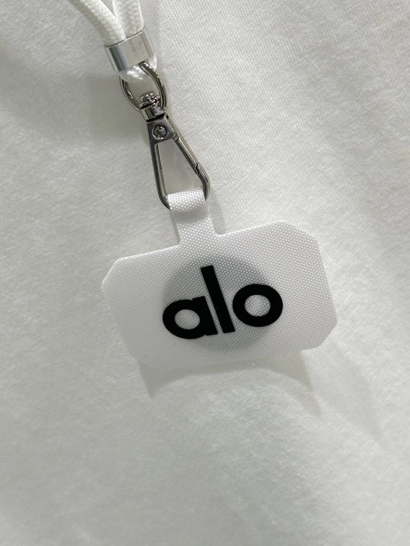 Alo T-Shirts Reliable 155061